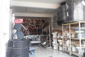 Ferretería Celdia en Zitácuaro