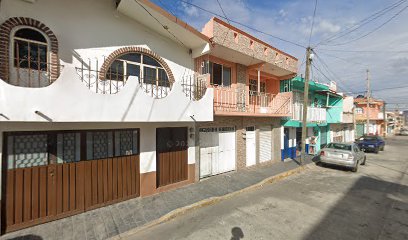 Ferretería Moreno en Zitácuaro
