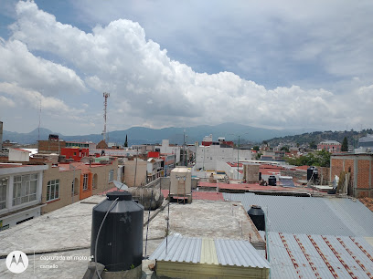Ferretería Pepe en Zitácuaro