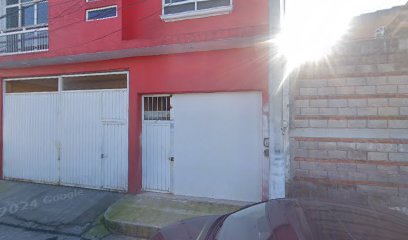 Ferretería Soto en Zitácuaro