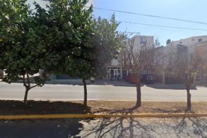 Ferretería en Tepatitlán de Morelos