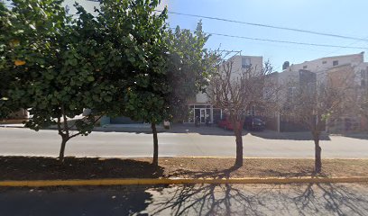 Ferretería en Tepatitlán de Morelos