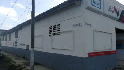 Imac Tuxpan en Tuxpan