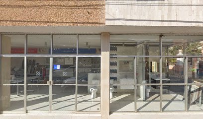 Interceramic en Tepatitlán de Morelos