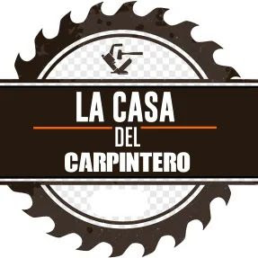 La Casa del Carpintero Guaymas en Guaymas