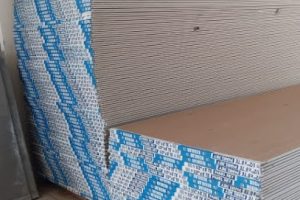 La Roca Muros y Plafones en Tuxpan