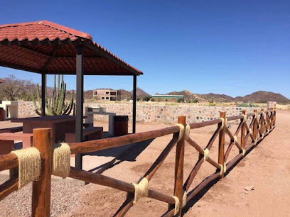 Maderas Lozano Suc. Guaymas en Guaymas