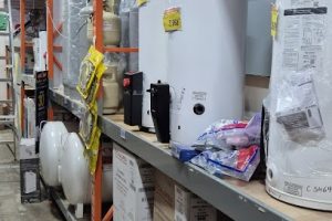 Mas Ferre Suc. La Rivera en Tuxpan