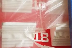 Materiales El Pilar en Tuxpan