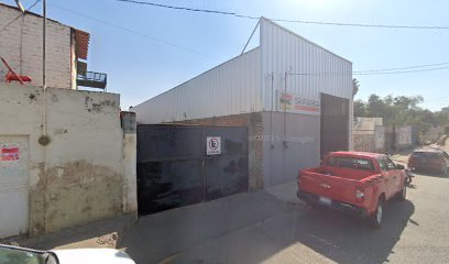 Materiales Jimenez en Tepatitlán de Morelos