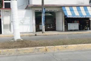 Materiales La Calzada en Tuxpan