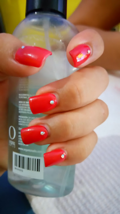 Materiales para Construcción Cuitláhuac 5 en Tuxpan