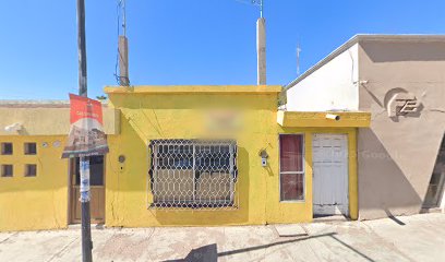 Materiales para Construcción Paniagua en Guaymas