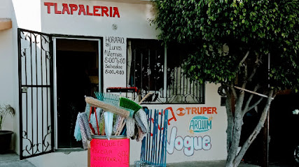 Productos de Limpieza Escalera Petrolera en Guaymas