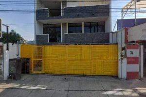 Proveedora de Materiales de Tuxpan en Tuxpan