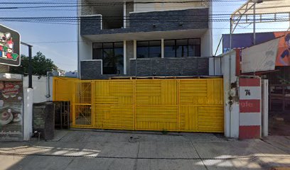 Proveedora de Materiales de Tuxpan en Tuxpan