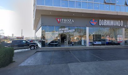 Vitroza en Tepatitlán de Morelos